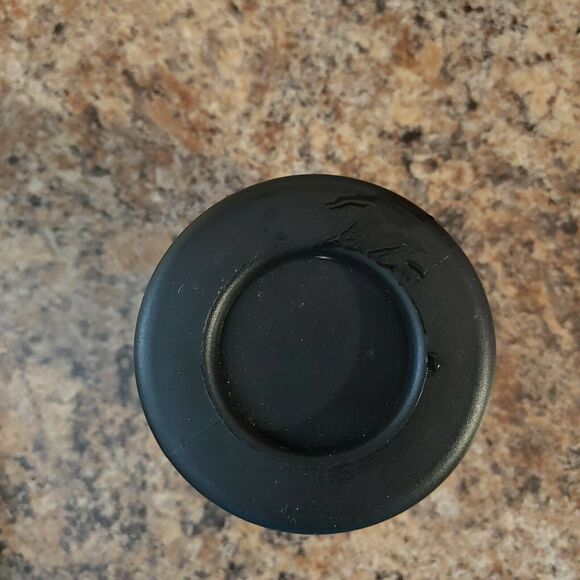 Gevi GECMe003-U Espresso Machine Carafe Replacement - Picture 4 of 5